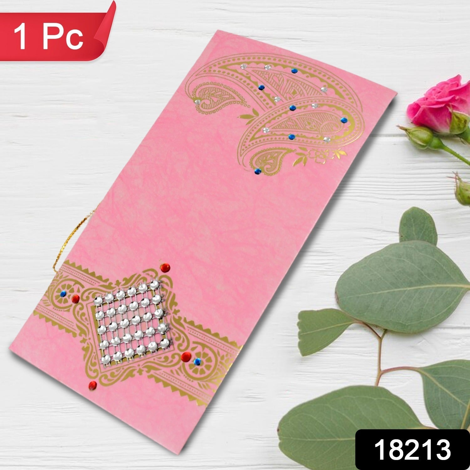 Wedding Gift Envelopes Wedding Gift Envelopes
